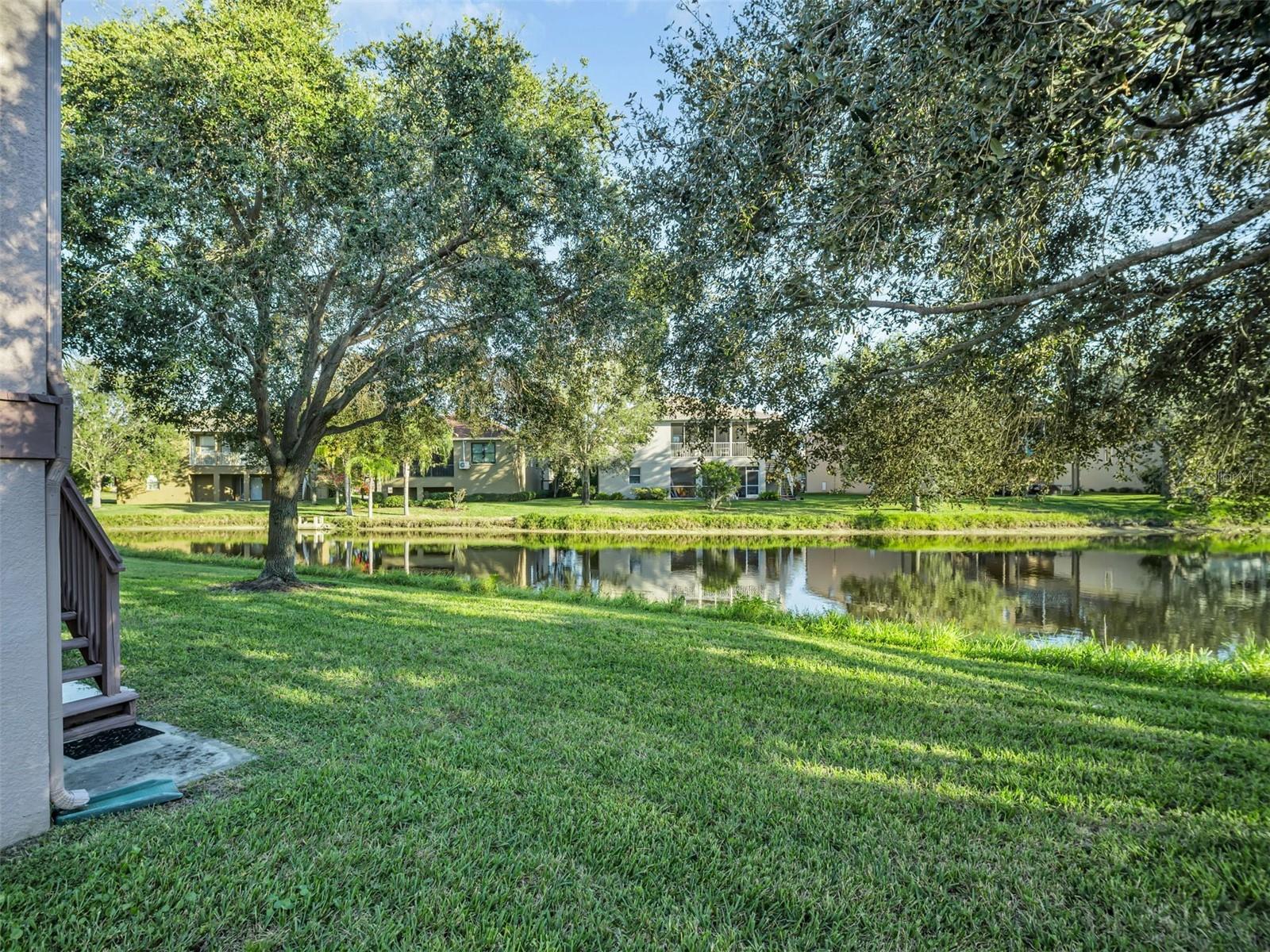 Image 40 of 79 For 1122 Pointe Alexis Drive