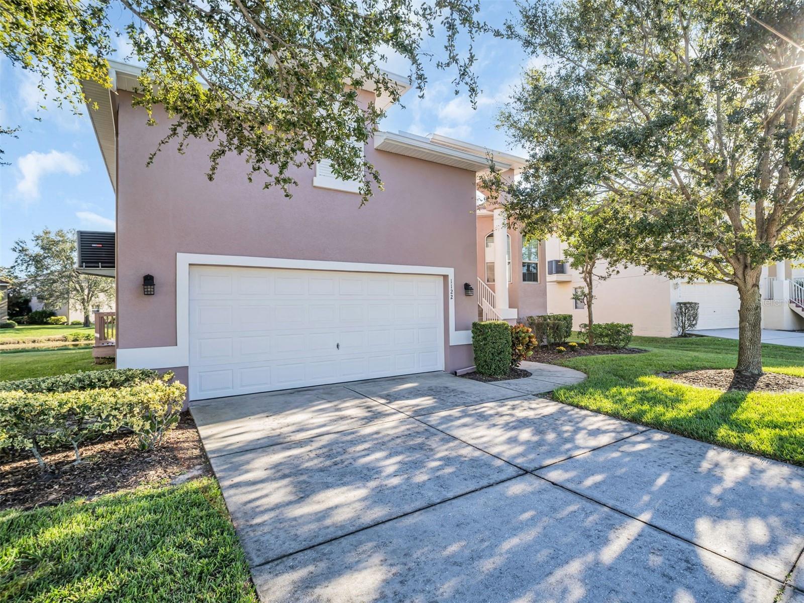 Image 41 of 79 For 1122 Pointe Alexis Drive