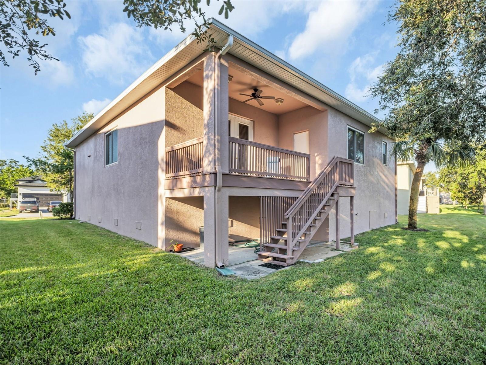 Image 42 of 79 For 1122 Pointe Alexis Drive