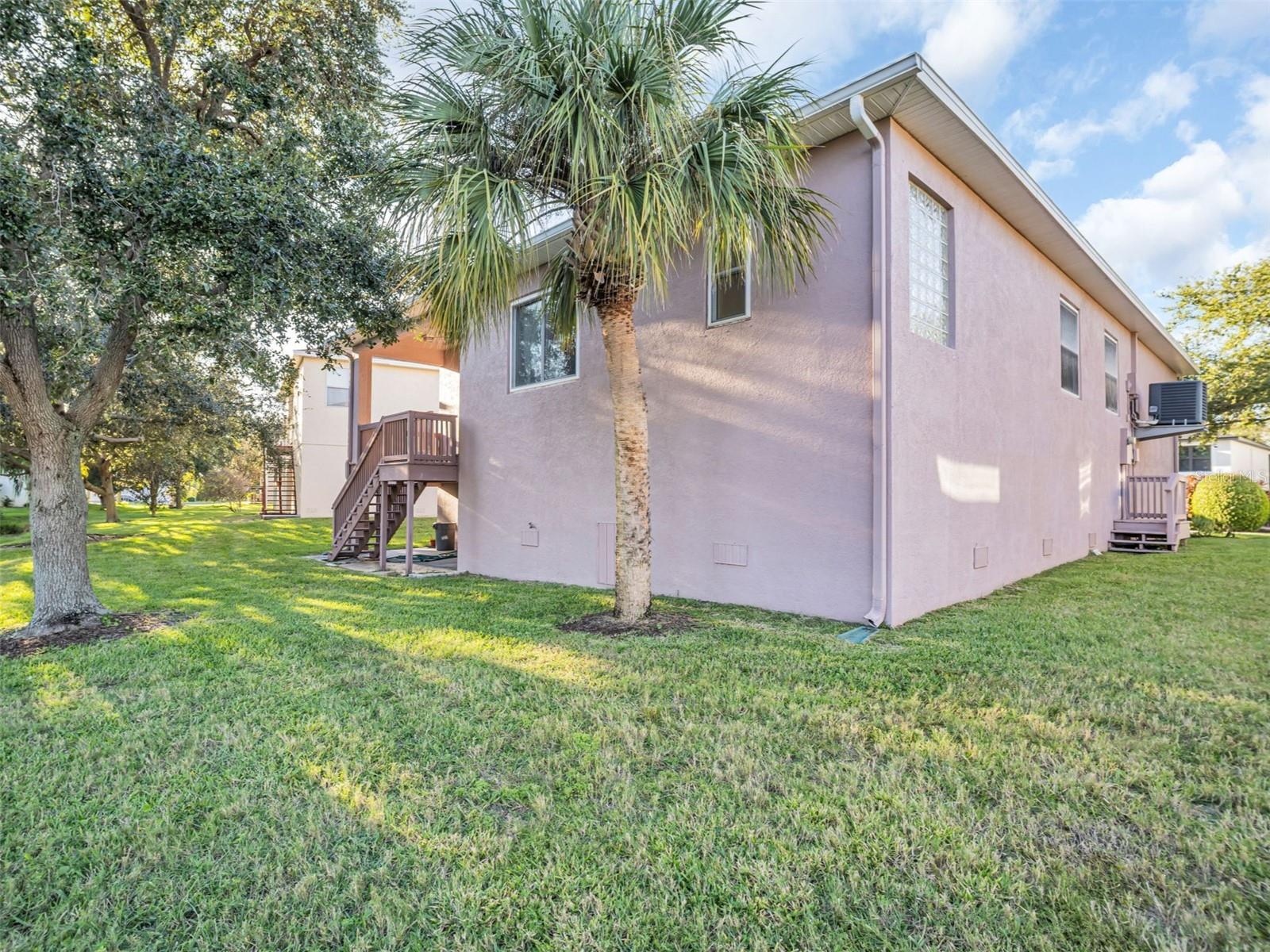 Image 43 of 79 For 1122 Pointe Alexis Drive