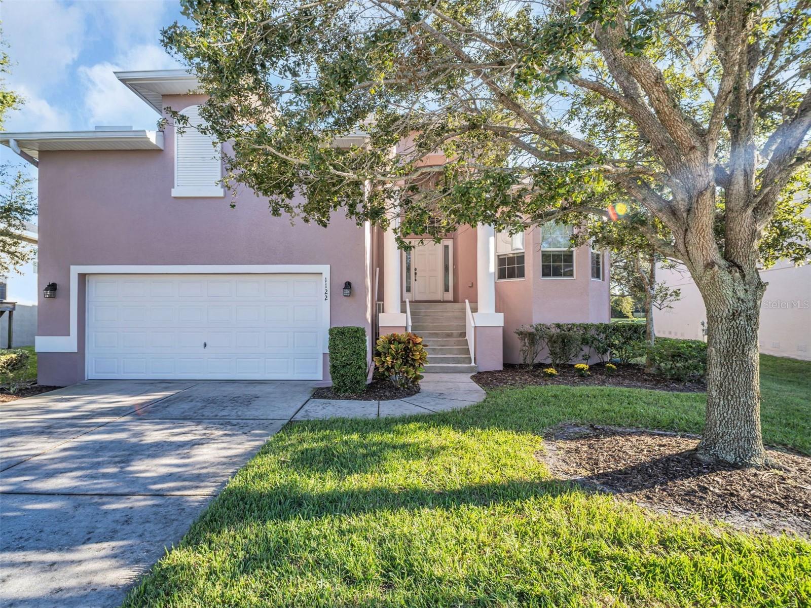 Image 44 of 79 For 1122 Pointe Alexis Drive