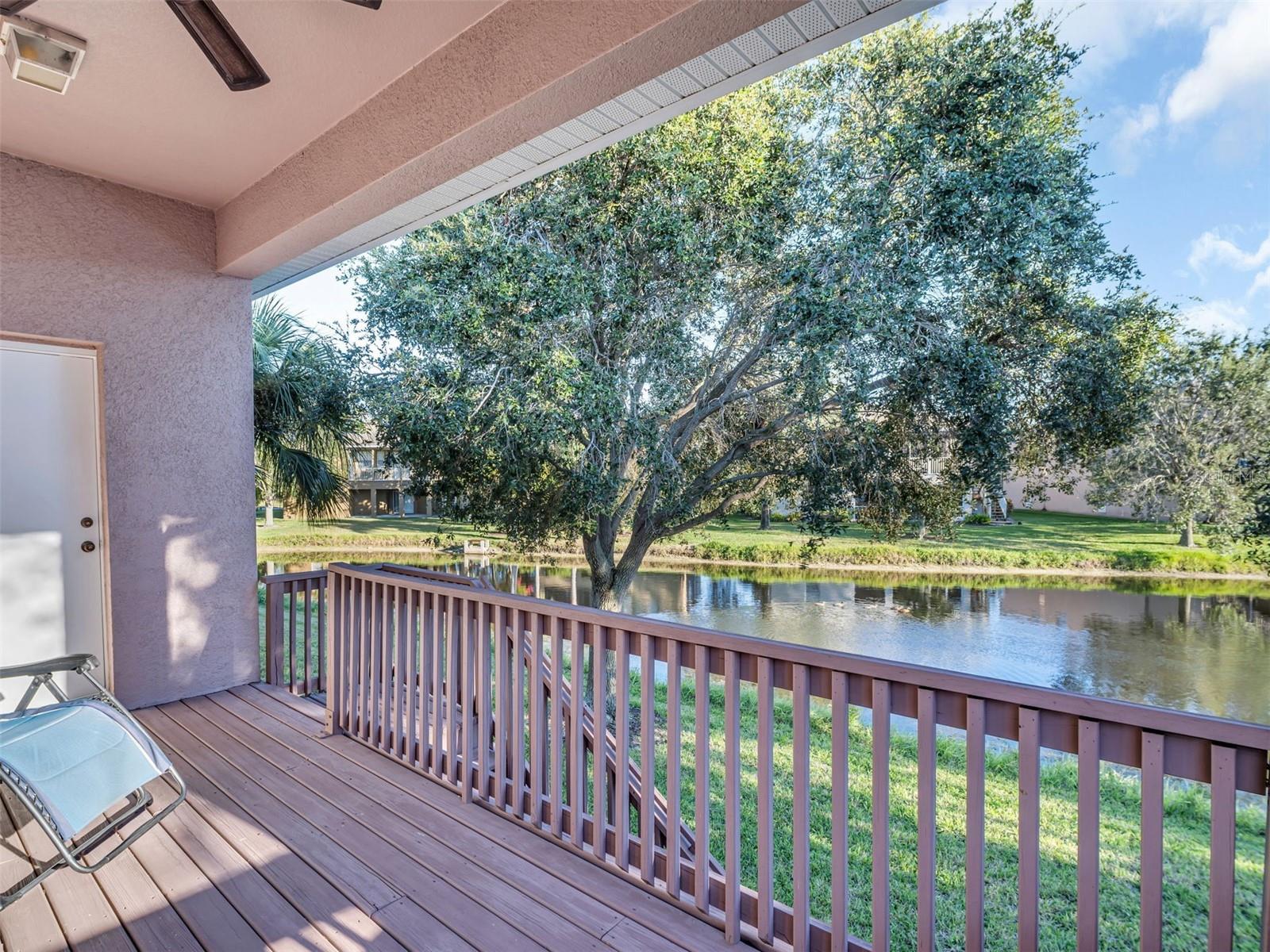 Image 5 of 79 For 1122 Pointe Alexis Drive