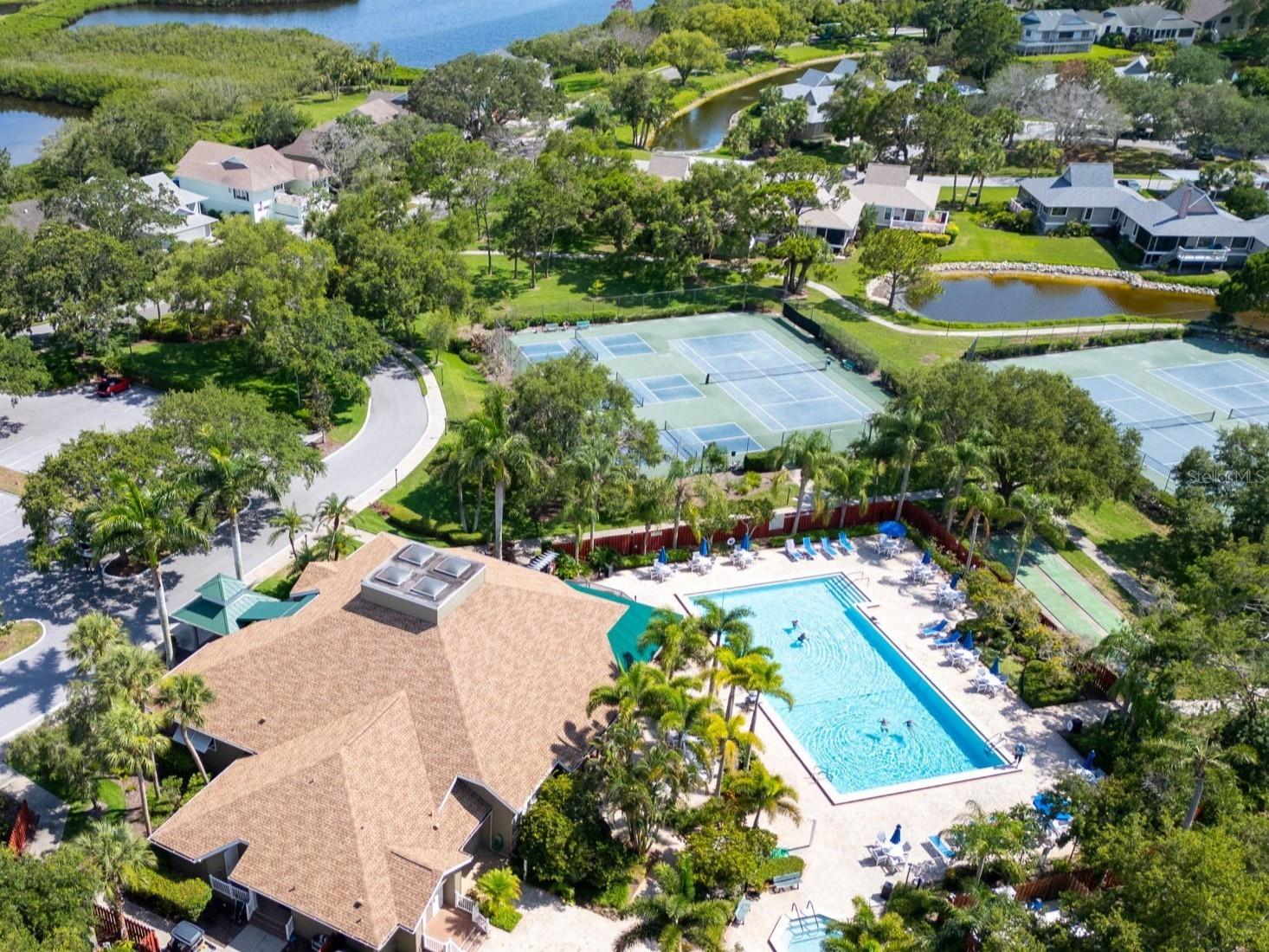 Image 56 of 79 For 1122 Pointe Alexis Drive