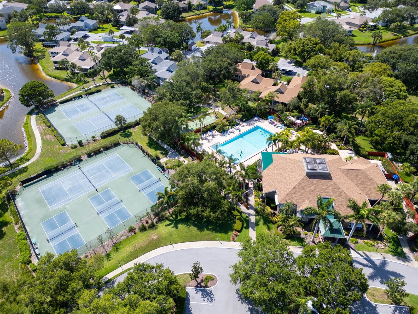 Image 57 of 79 For 1122 Pointe Alexis Drive