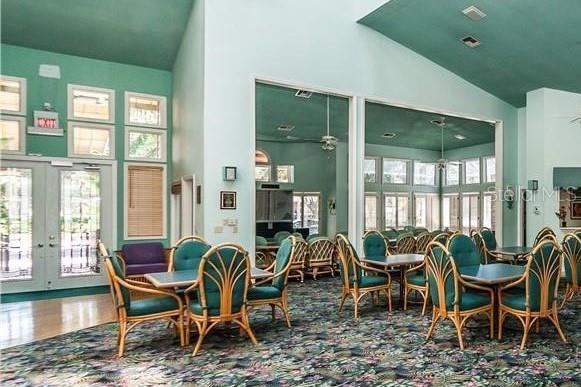 Image 58 of 79 For 1122 Pointe Alexis Drive