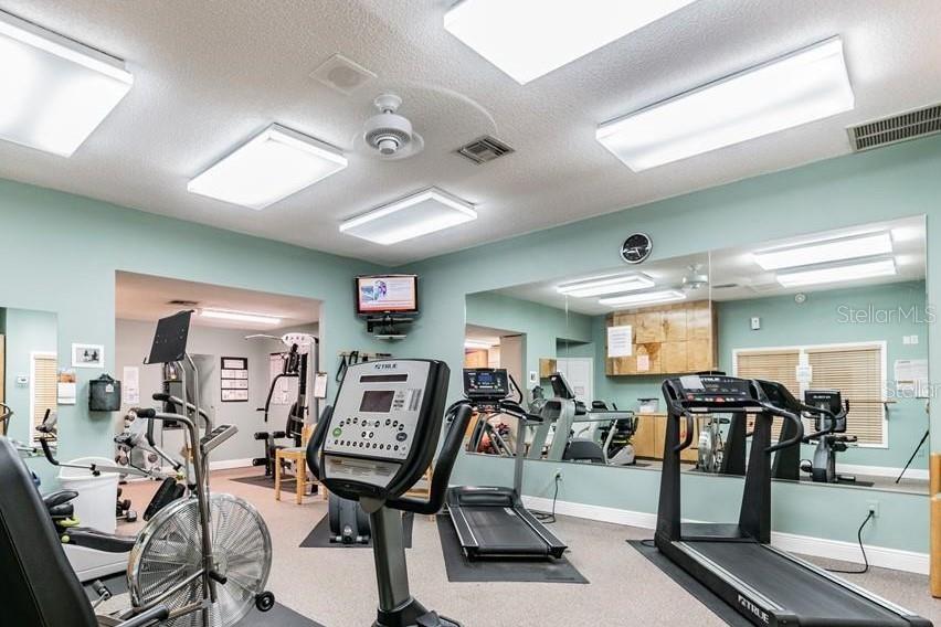 Image 59 of 79 For 1122 Pointe Alexis Drive