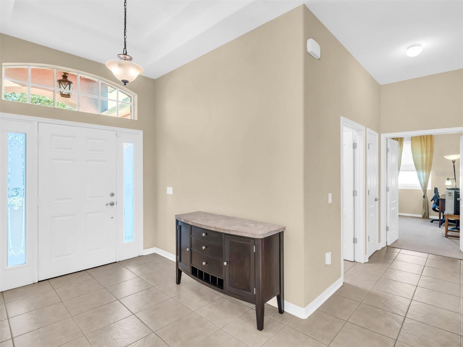 Image 6 of 79 For 1122 Pointe Alexis Drive