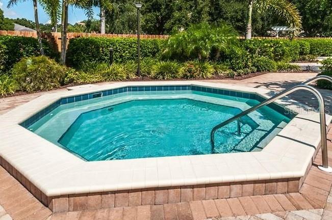 Image 60 of 79 For 1122 Pointe Alexis Drive