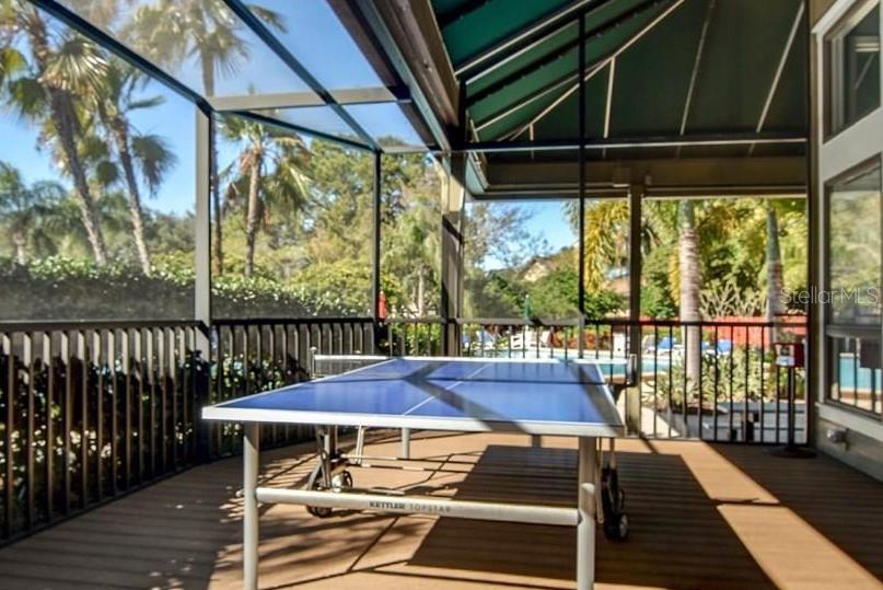 Image 61 of 79 For 1122 Pointe Alexis Drive