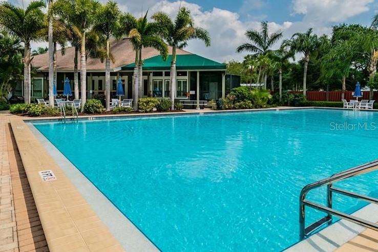 Image 62 of 79 For 1122 Pointe Alexis Drive