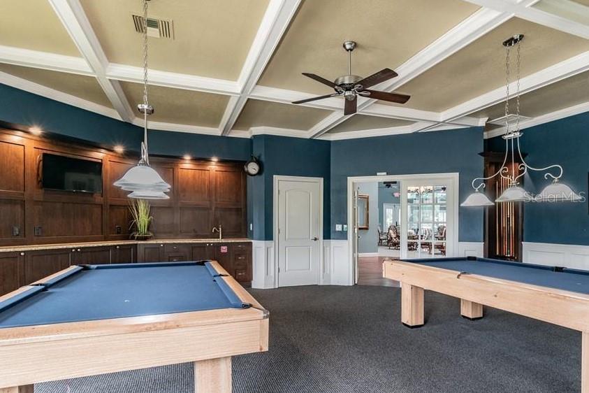 Image 63 of 79 For 1122 Pointe Alexis Drive