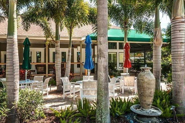 Image 65 of 79 For 1122 Pointe Alexis Drive