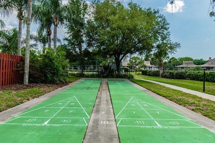 Image 66 of 79 For 1122 Pointe Alexis Drive