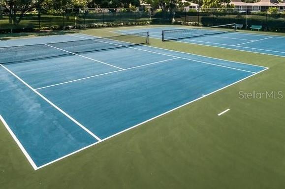 Image 67 of 79 For 1122 Pointe Alexis Drive