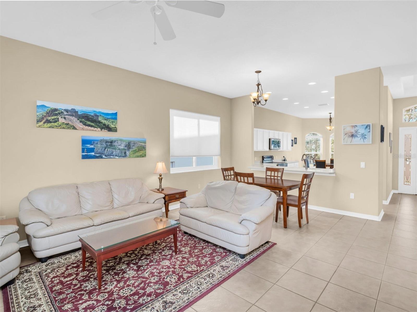 Image 7 of 79 For 1122 Pointe Alexis Drive