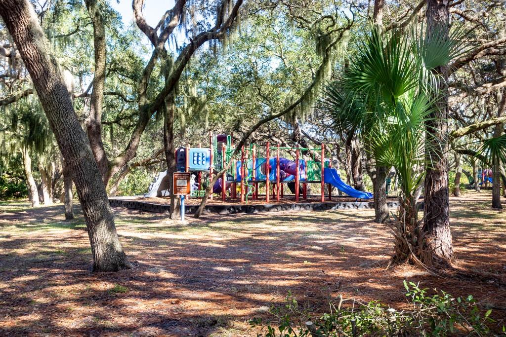 Image 72 of 79 For 1122 Pointe Alexis Drive