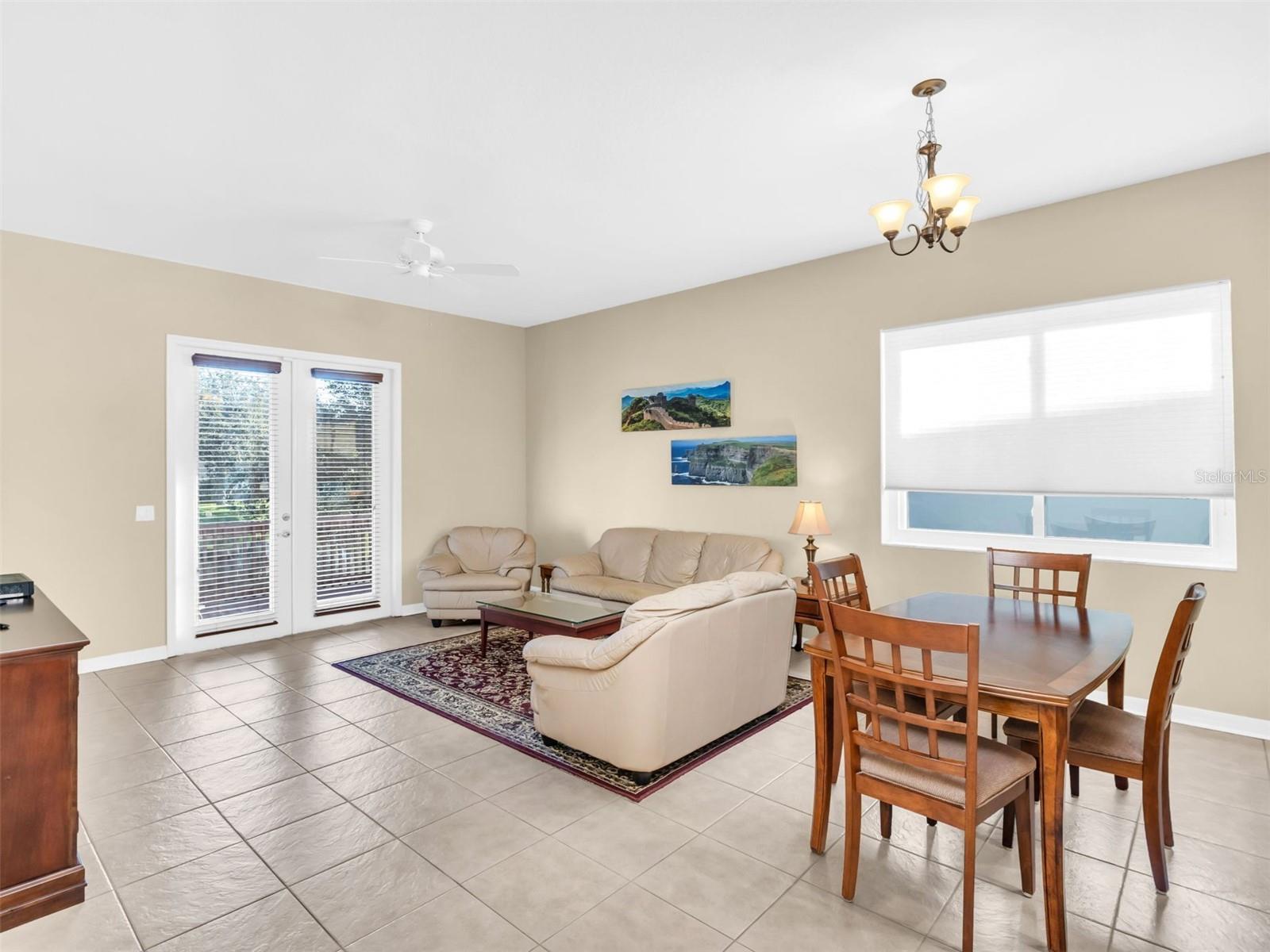 Image 8 of 79 For 1122 Pointe Alexis Drive