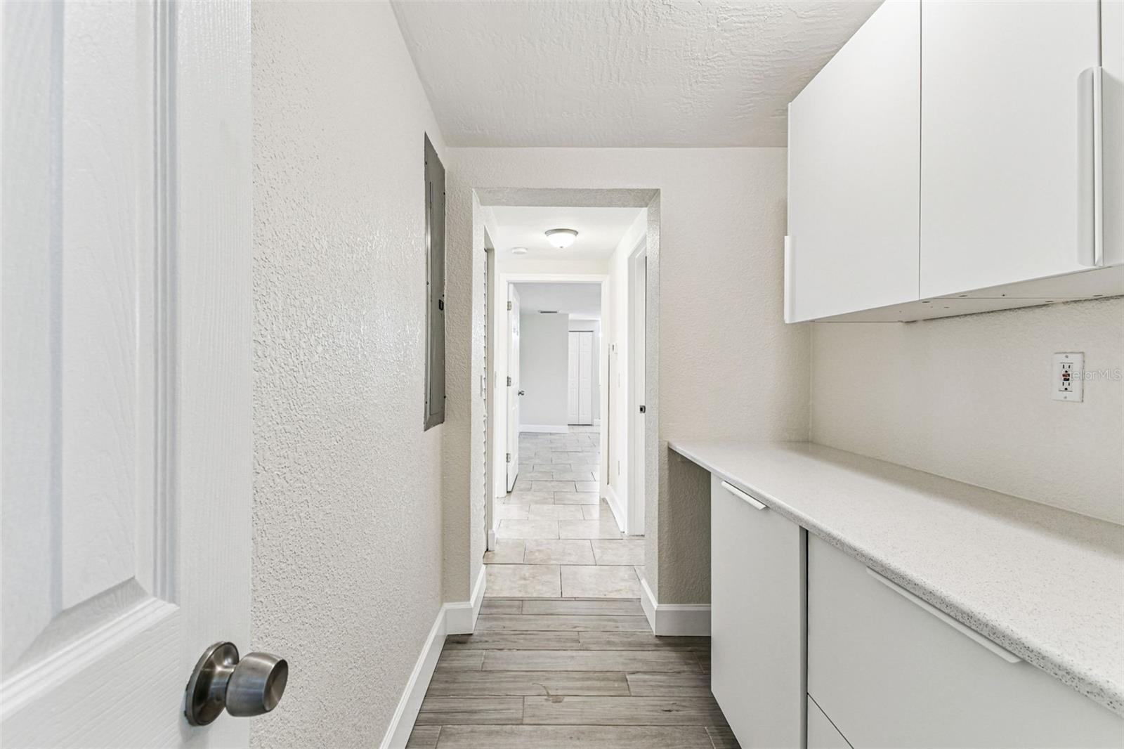 Image 12 of 55 For 5701 Commonwealth Avenue N