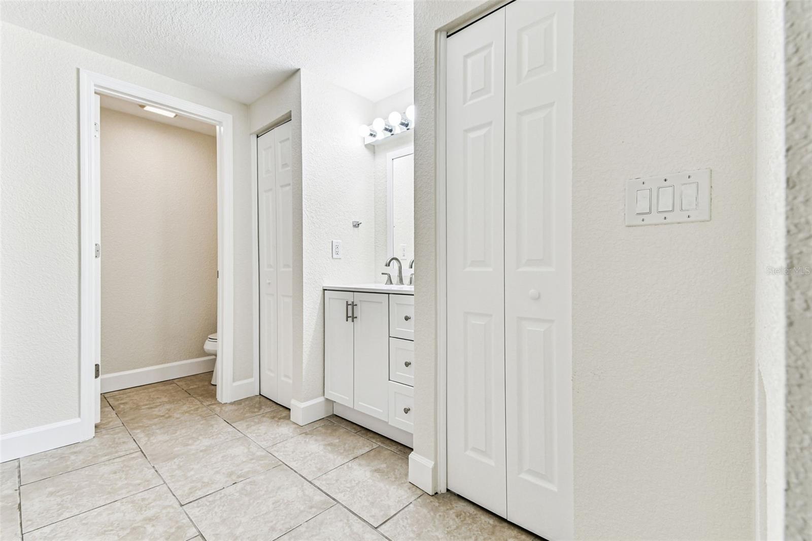 Image 24 of 55 For 5701 Commonwealth Avenue N