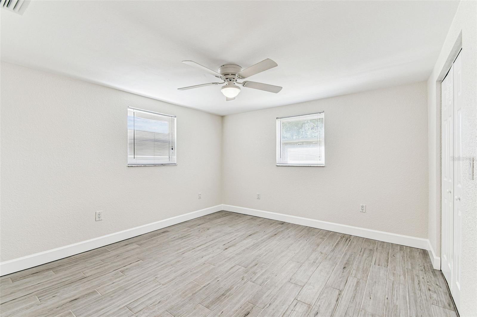 Image 30 of 55 For 5701 Commonwealth Avenue N