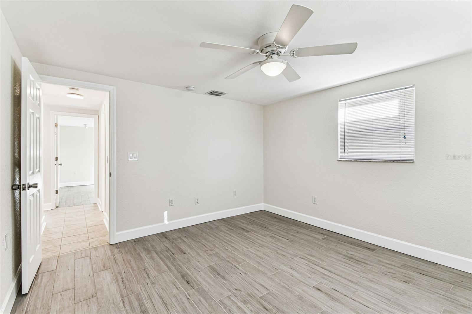 Image 31 of 55 For 5701 Commonwealth Avenue N