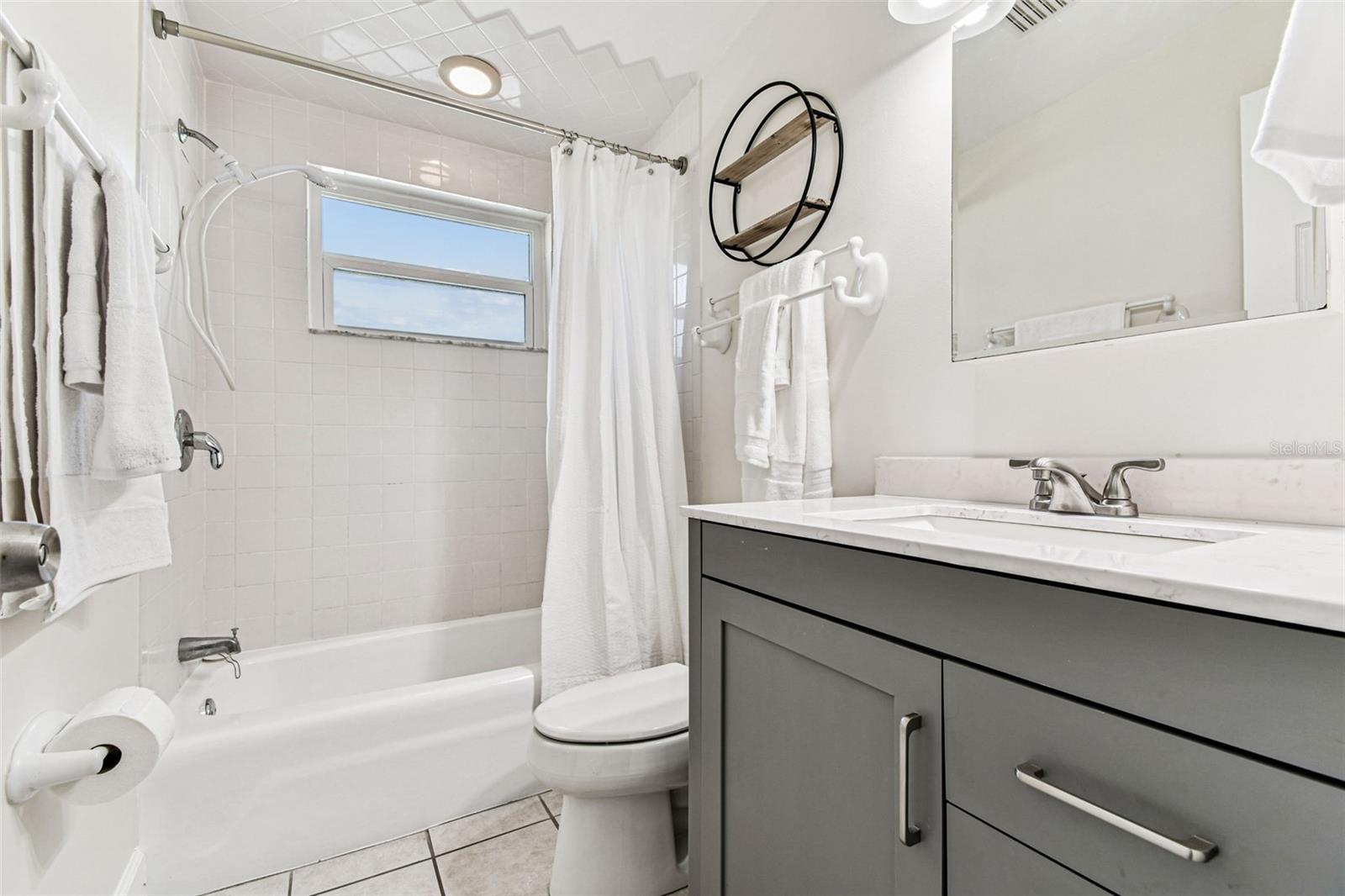 Image 33 of 55 For 5701 Commonwealth Avenue N