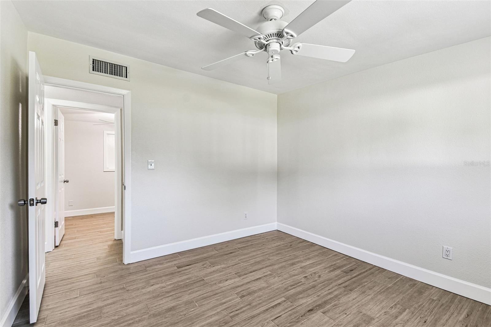 Image 36 of 55 For 5701 Commonwealth Avenue N