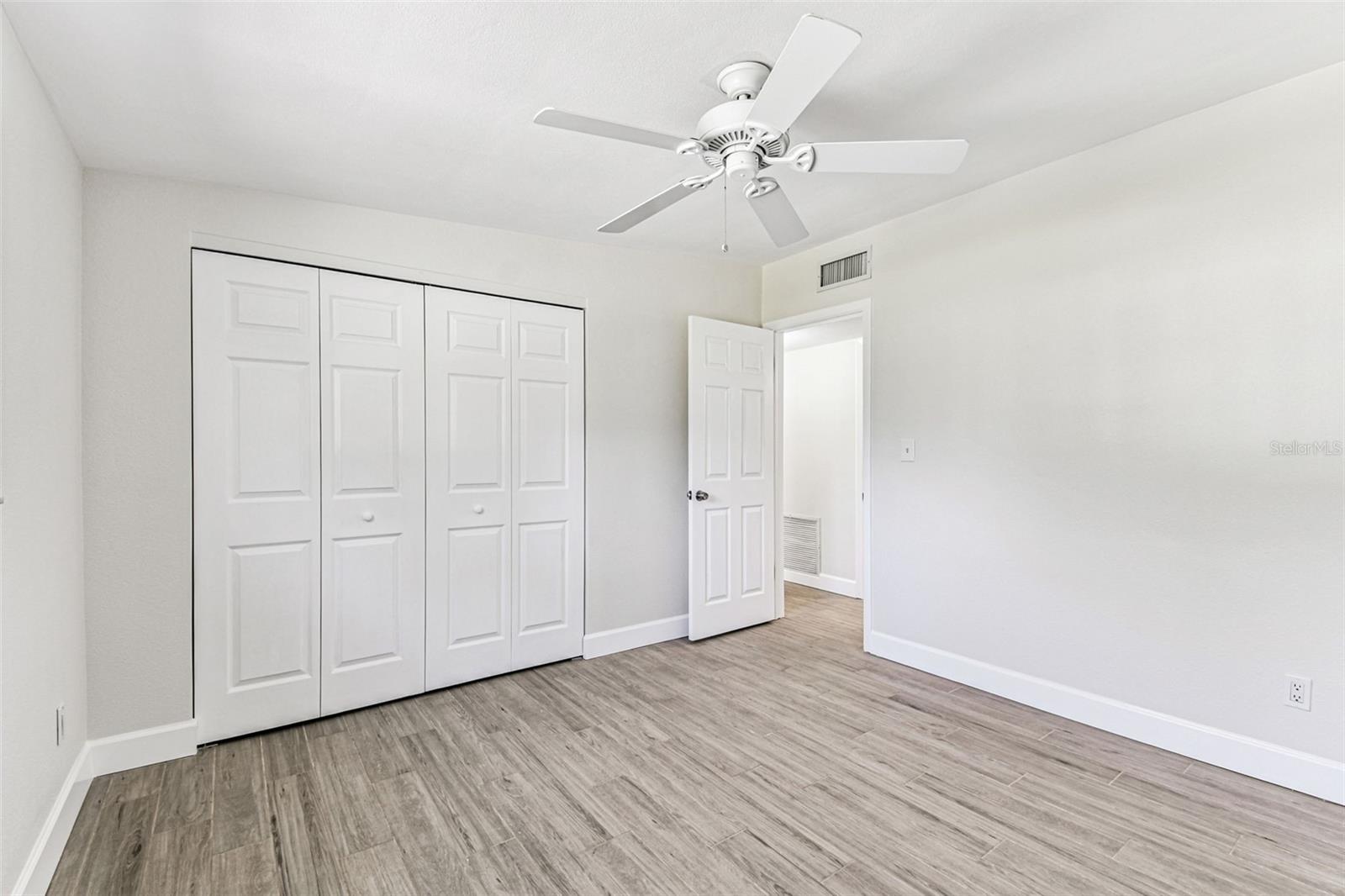 Image 37 of 55 For 5701 Commonwealth Avenue N