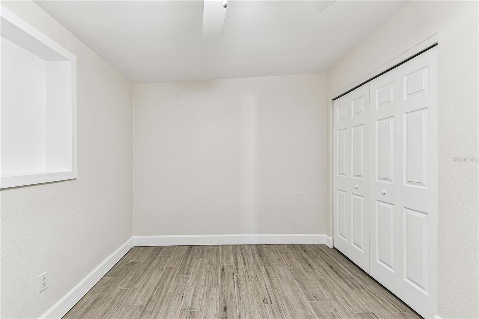 Image 39 of 55 For 5701 Commonwealth Avenue N
