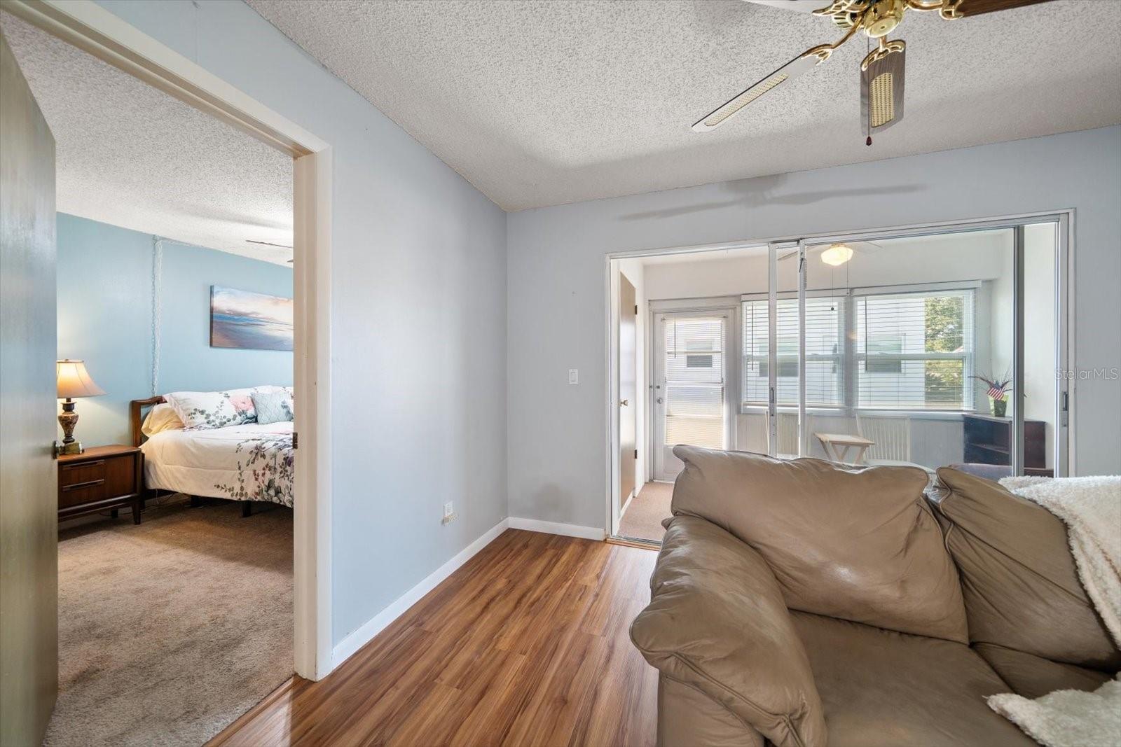 Image 10 of 38 For 607 Brandywine Drive 607