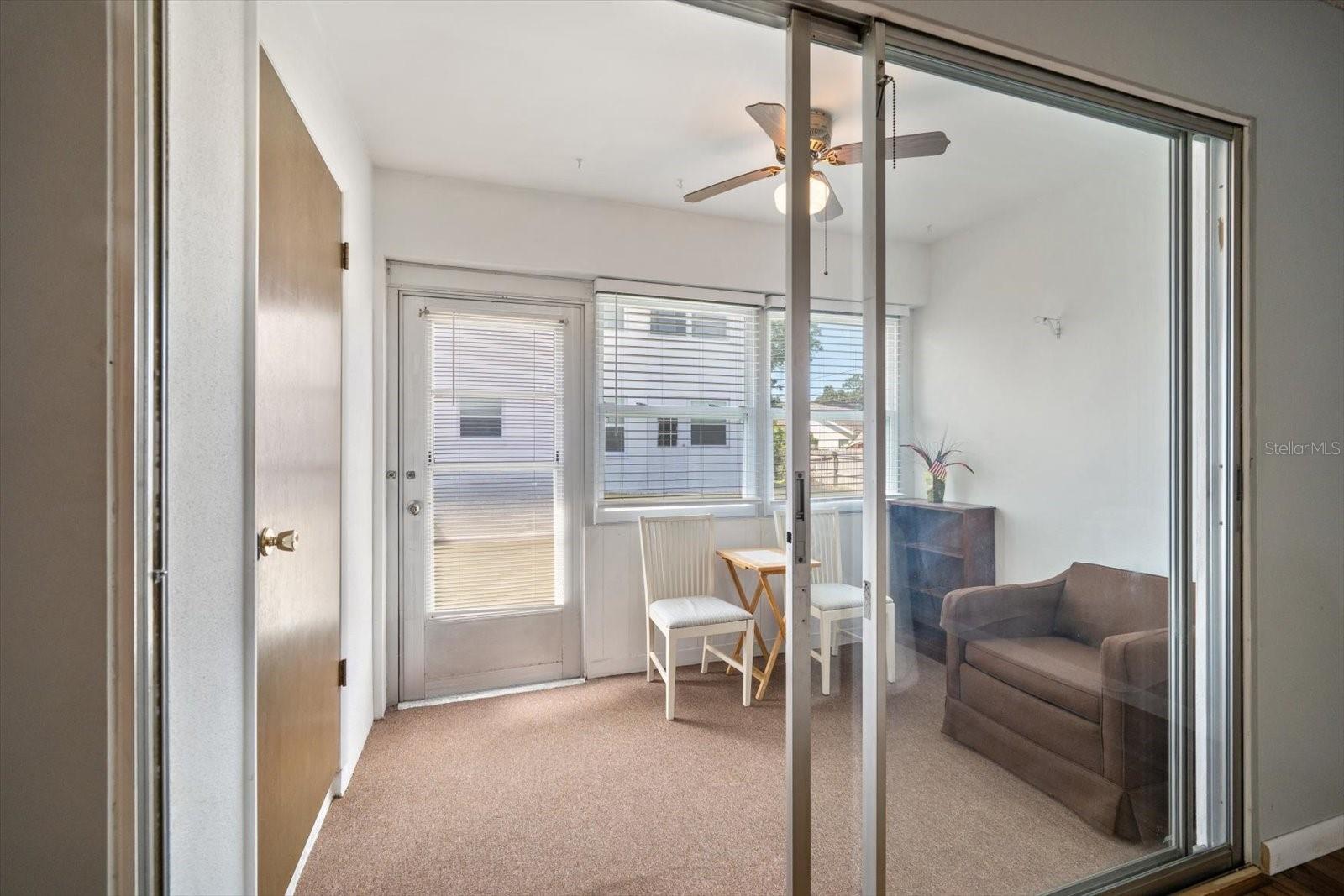 Image 11 of 38 For 607 Brandywine Drive 607