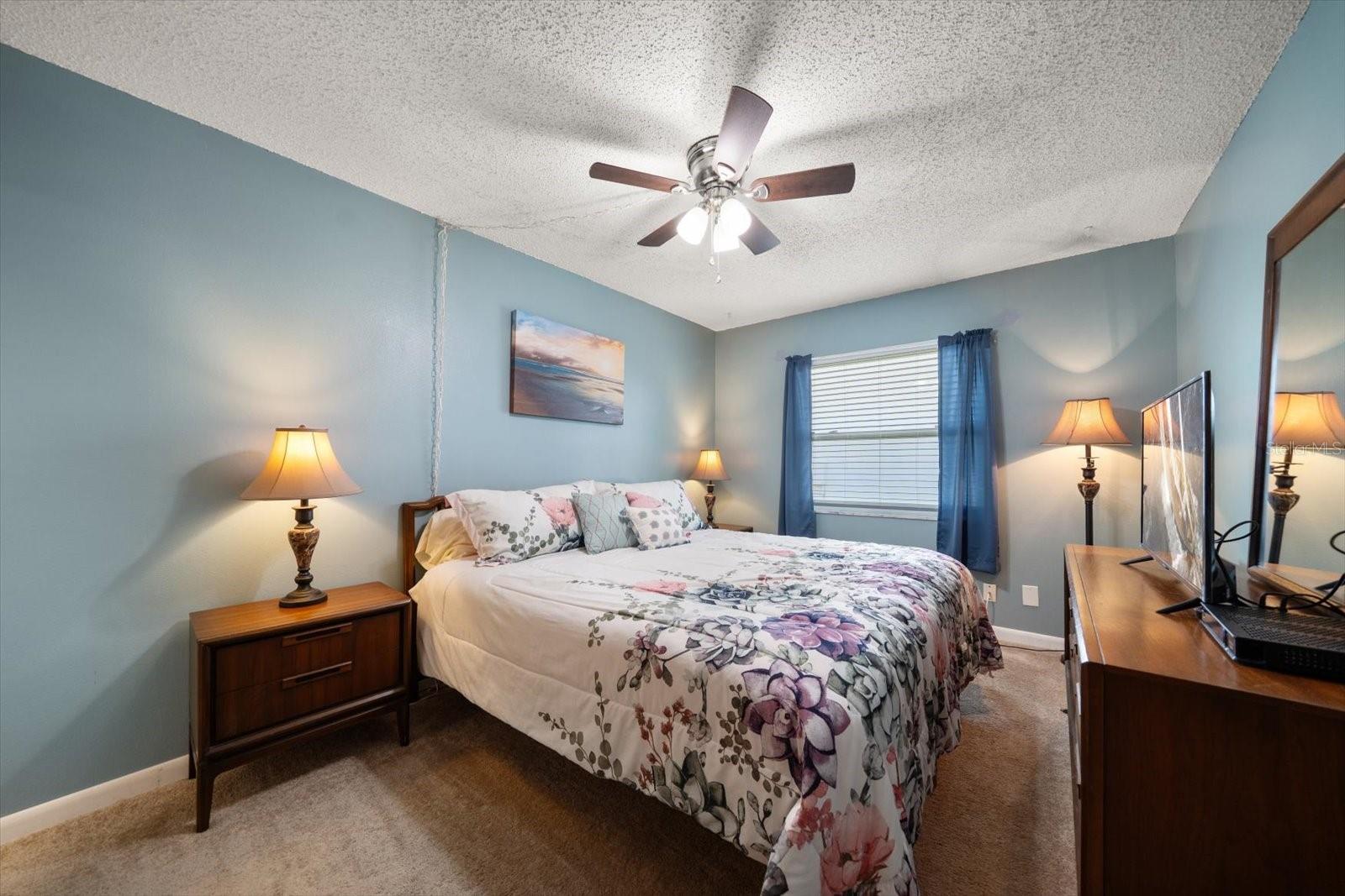 Image 13 of 38 For 607 Brandywine Drive 607