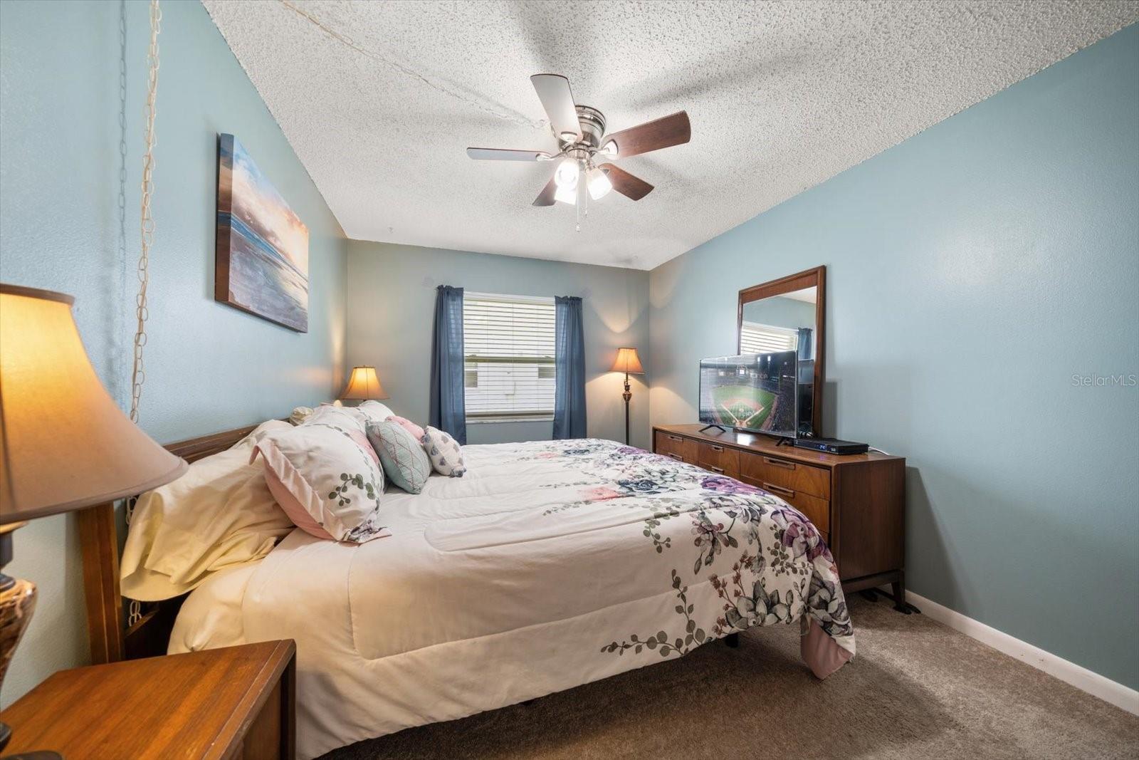 Image 14 of 38 For 607 Brandywine Drive 607