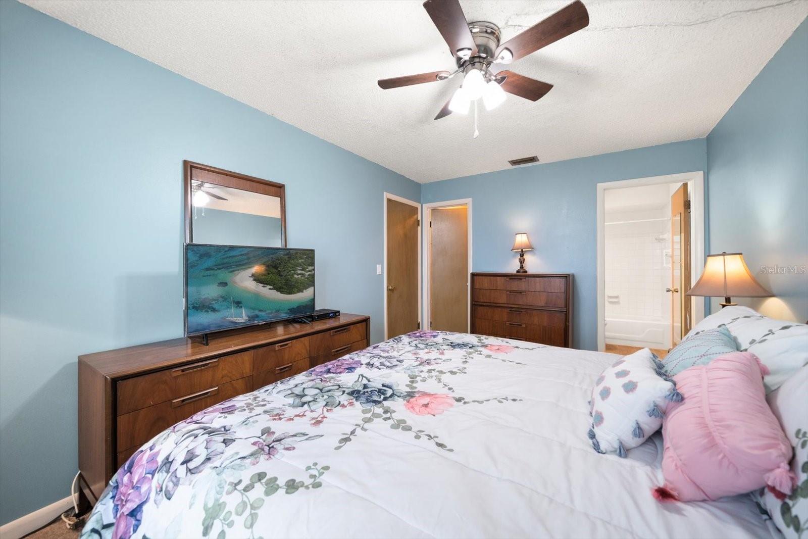 Image 15 of 38 For 607 Brandywine Drive 607