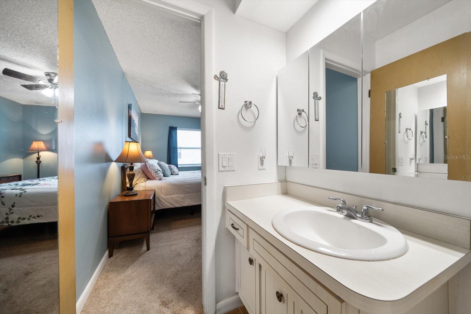 Image 16 of 38 For 607 Brandywine Drive 607