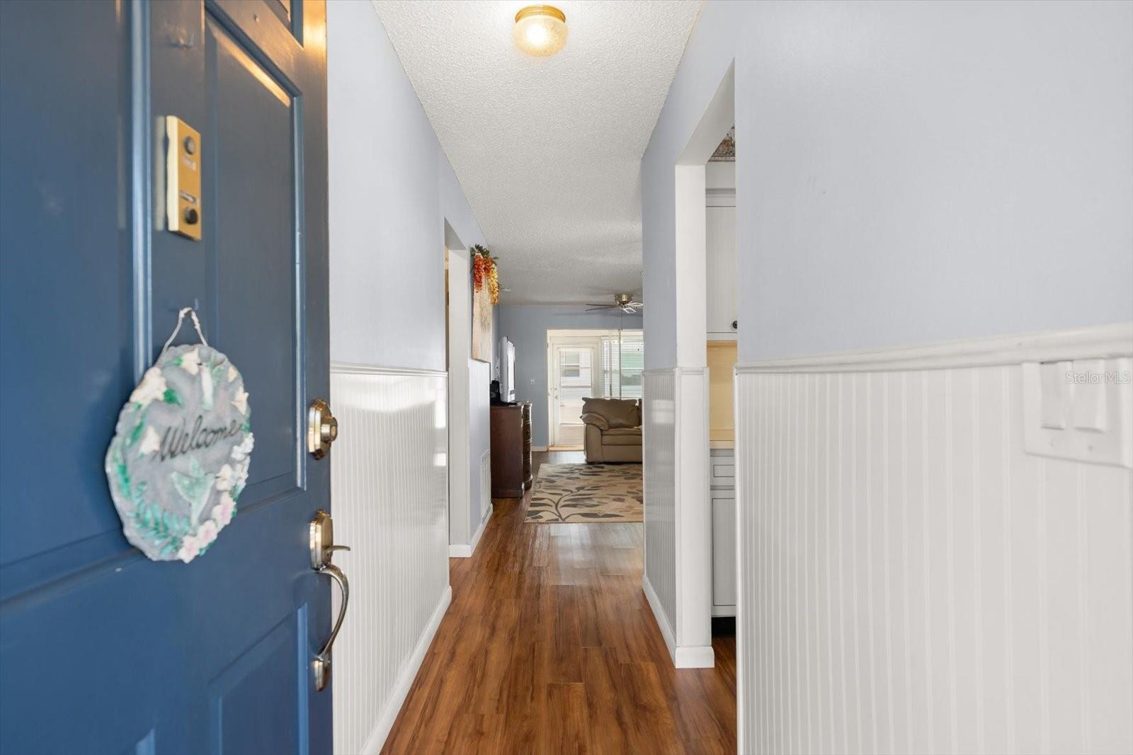 Image 2 of 38 For 607 Brandywine Drive 607