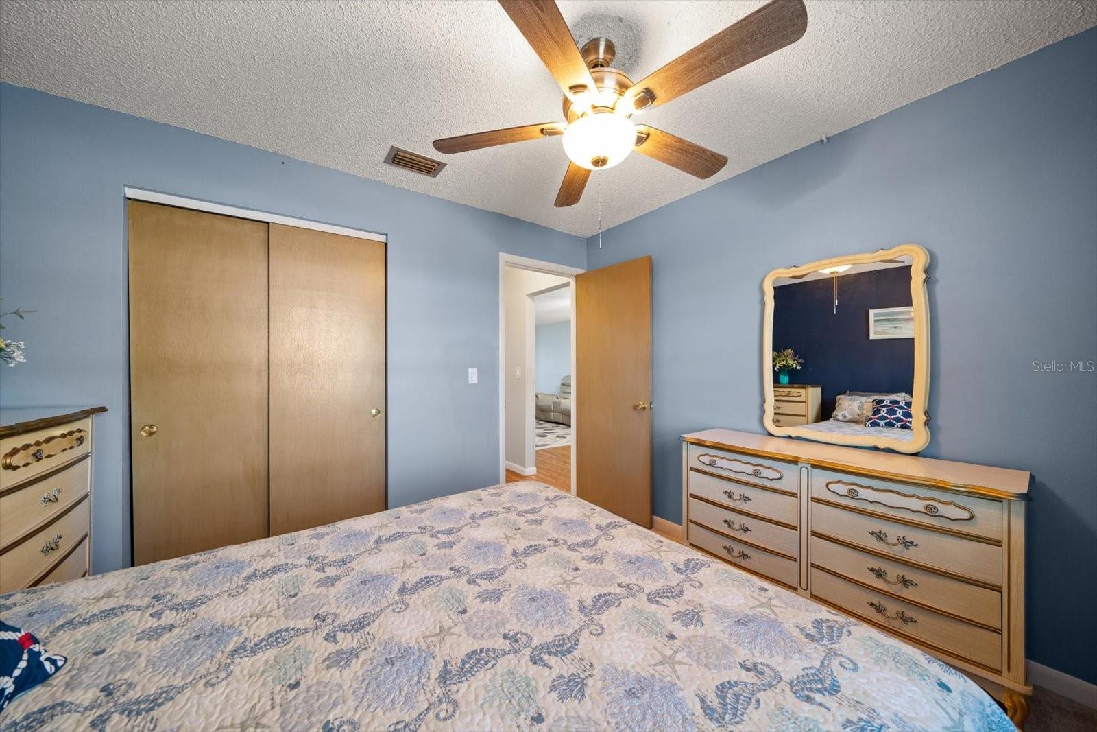 Image 22 of 38 For 607 Brandywine Drive 607