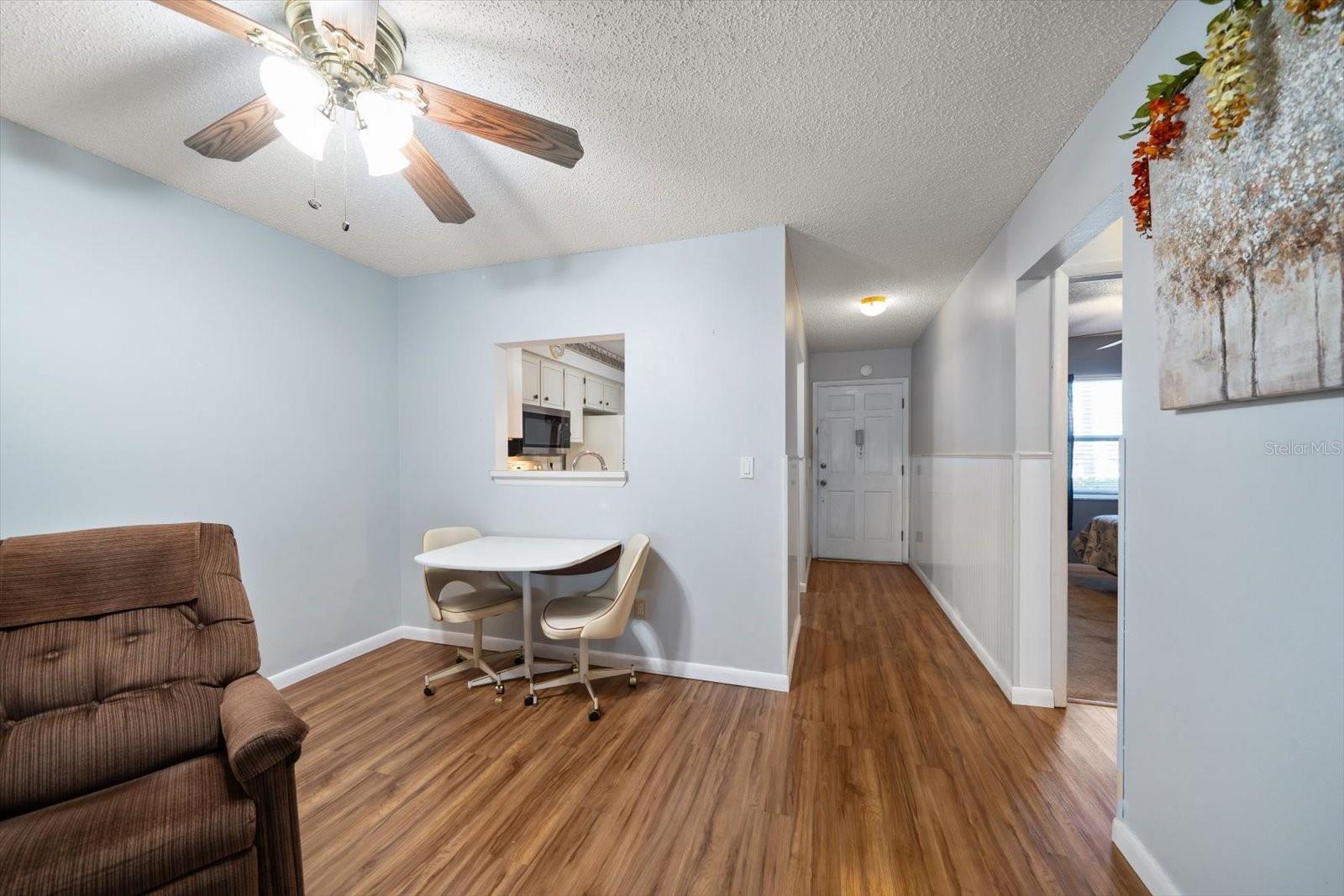 Image 26 of 38 For 607 Brandywine Drive 607
