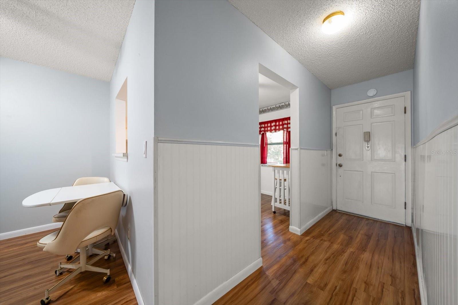 Image 27 of 38 For 607 Brandywine Drive 607