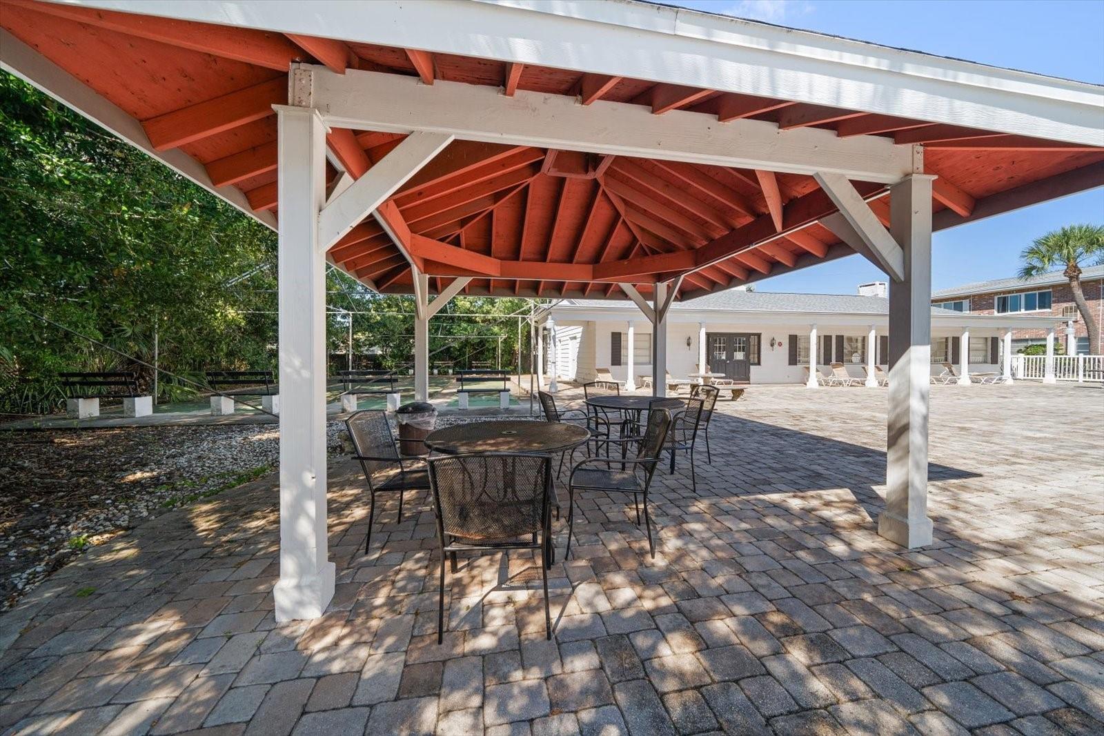 Image 34 of 38 For 607 Brandywine Drive 607