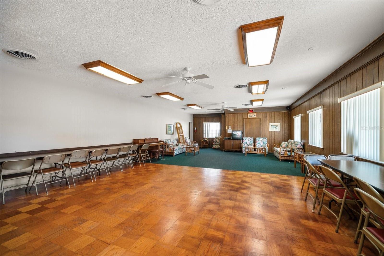 Image 37 of 38 For 607 Brandywine Drive 607