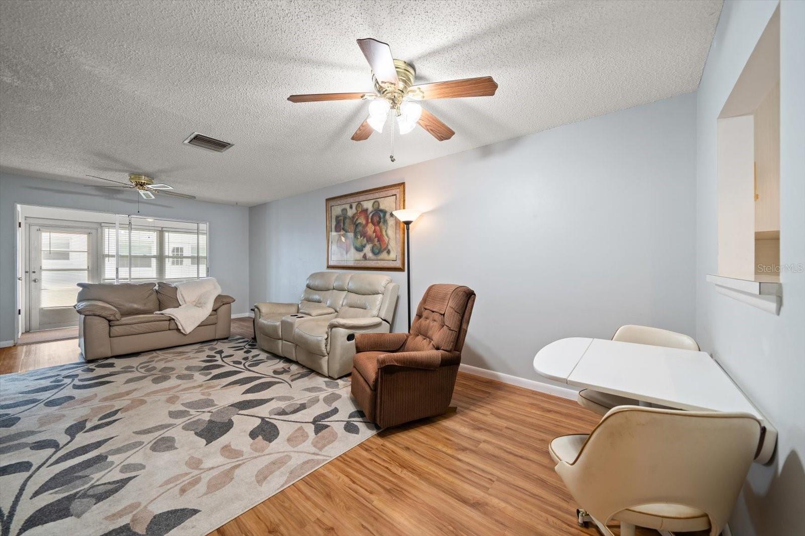 Image 8 of 38 For 607 Brandywine Drive 607