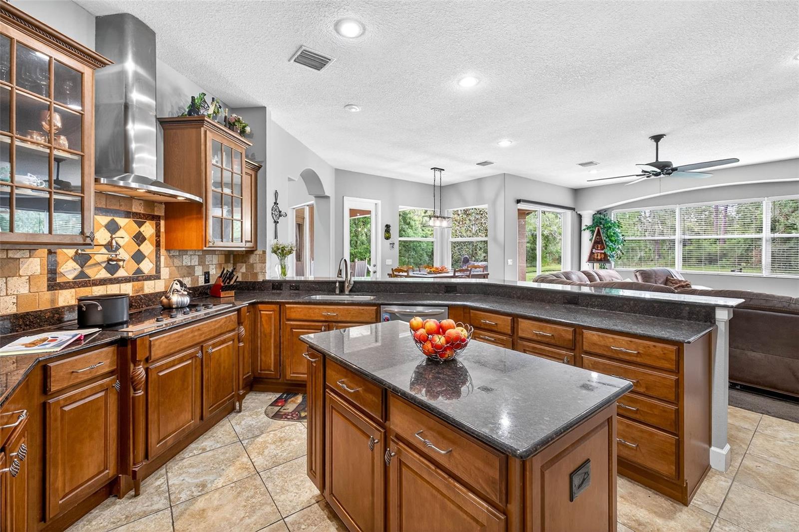 Image 10 of 74 For 13887 Gavin Road