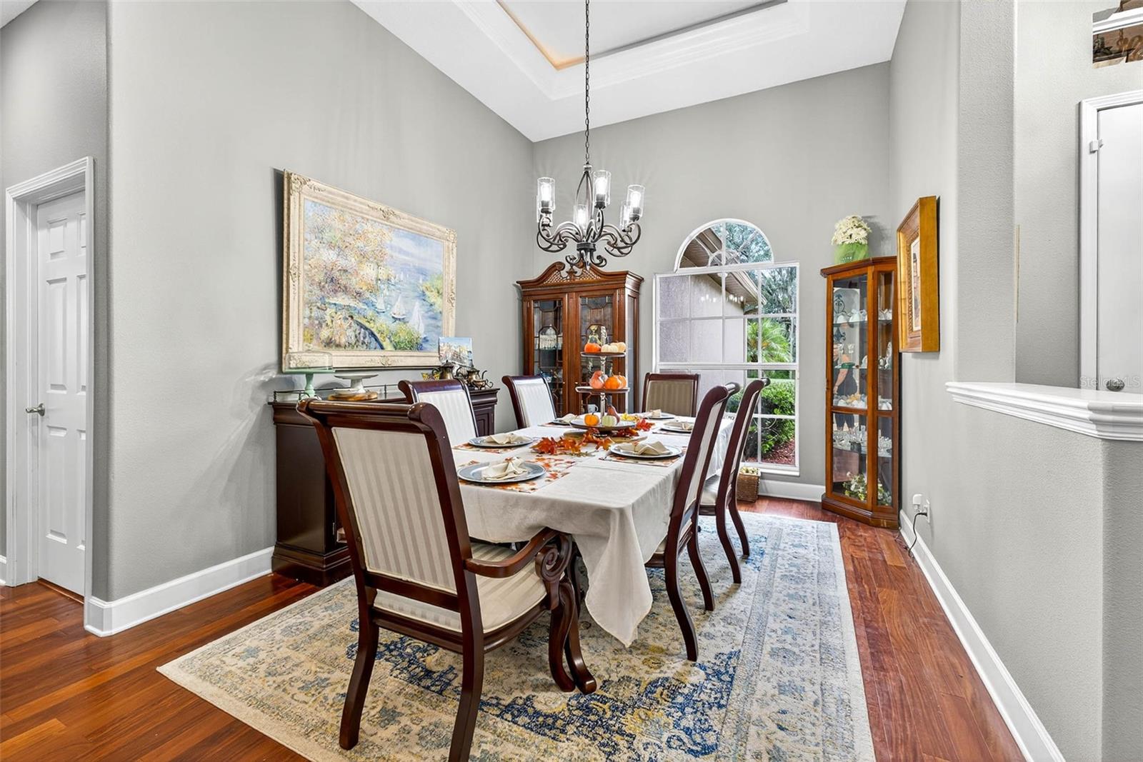 Image 16 of 74 For 13887 Gavin Road