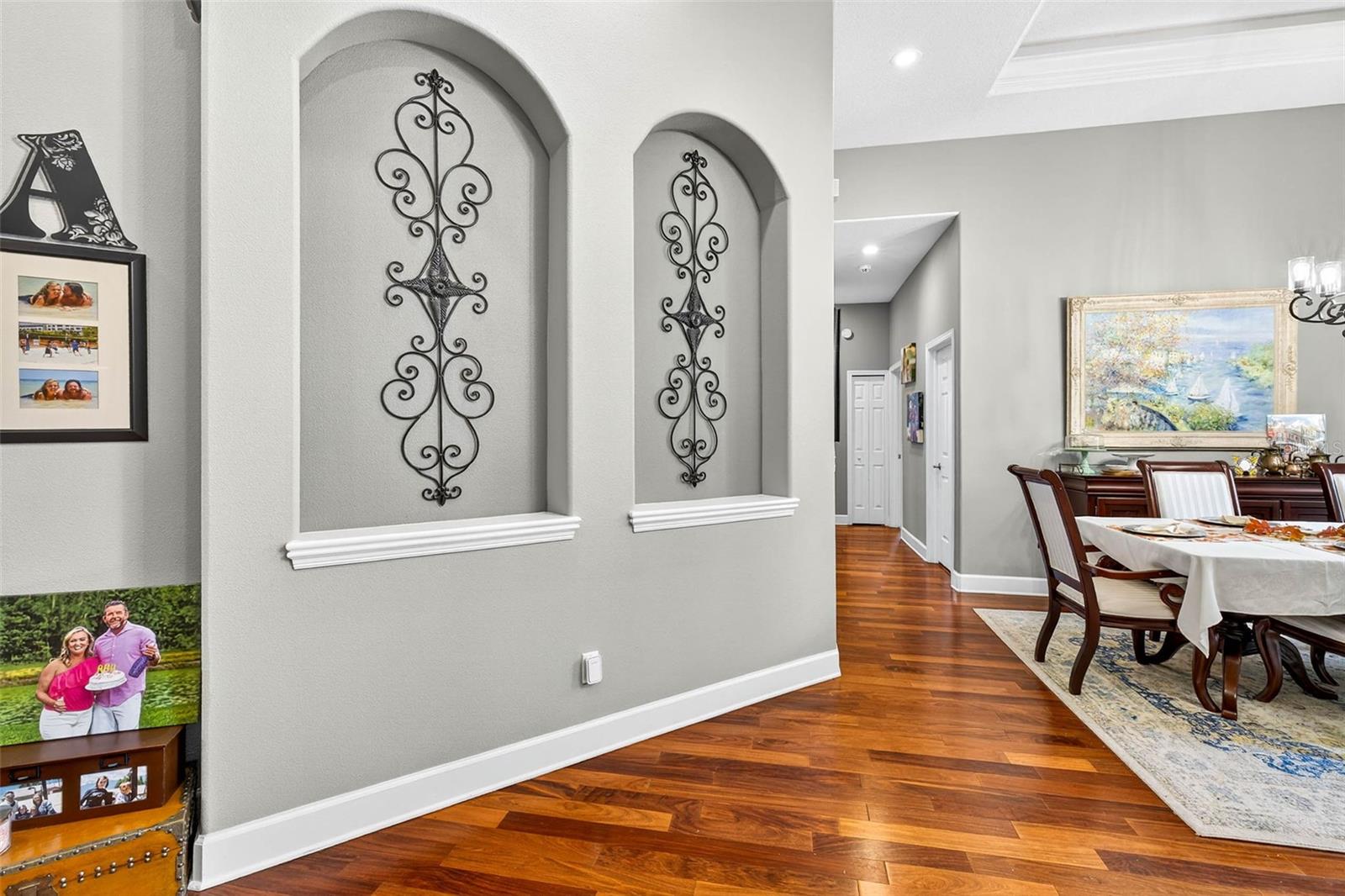 Image 18 of 74 For 13887 Gavin Road