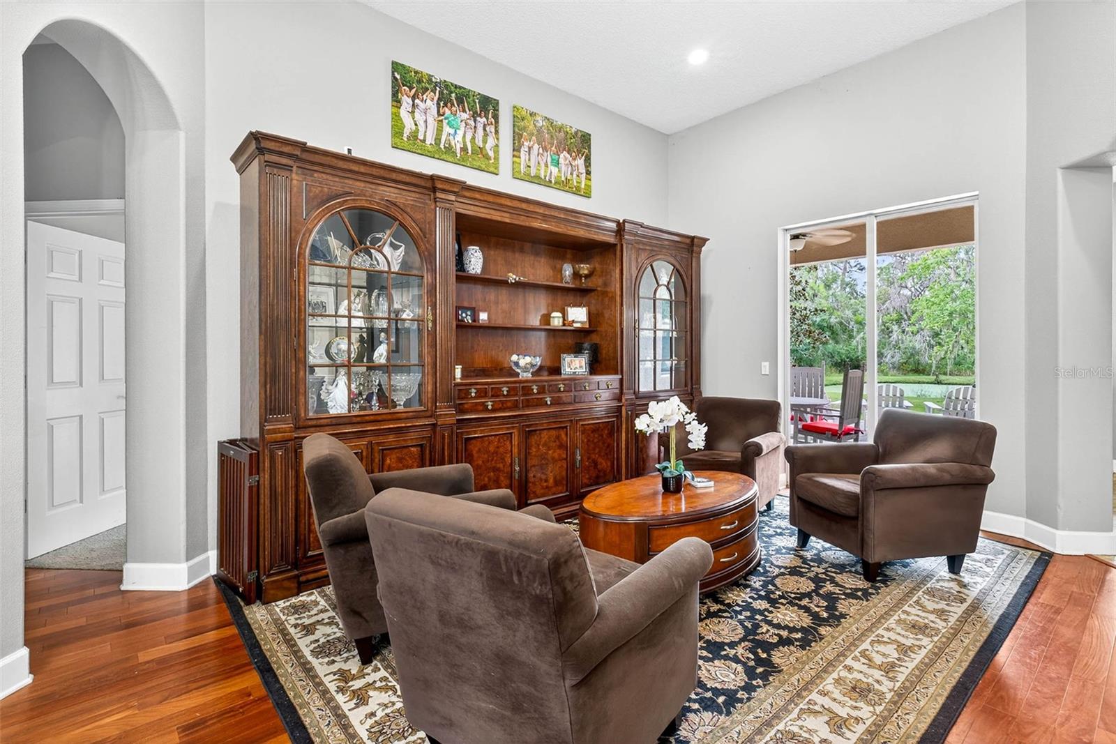 Image 19 of 74 For 13887 Gavin Road