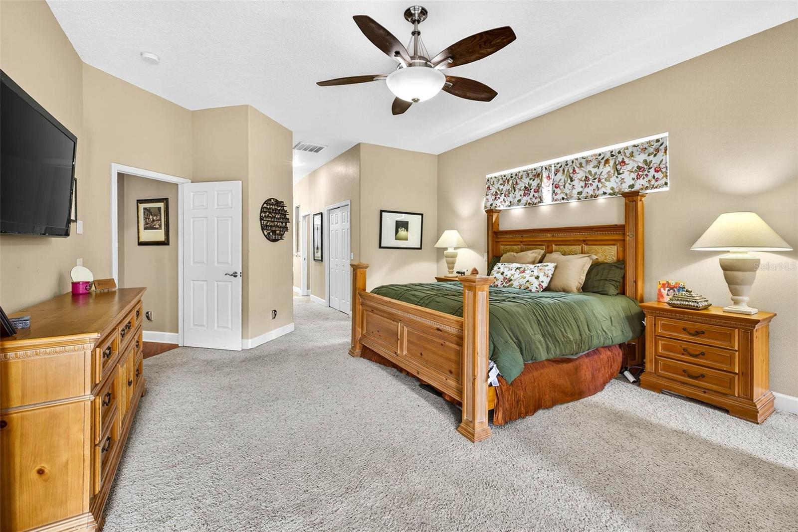 Image 33 of 74 For 13887 Gavin Road