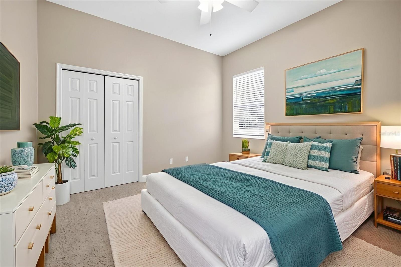 Image 41 of 74 For 13887 Gavin Road