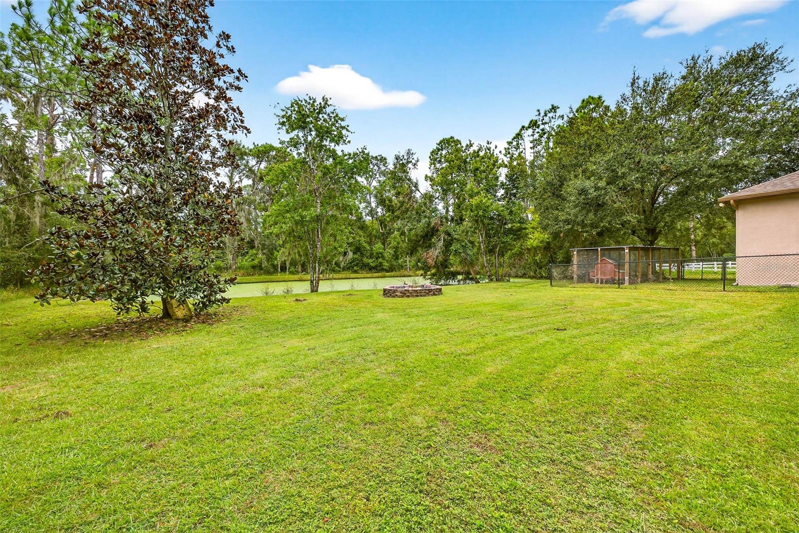 Image 60 of 74 For 13887 Gavin Road