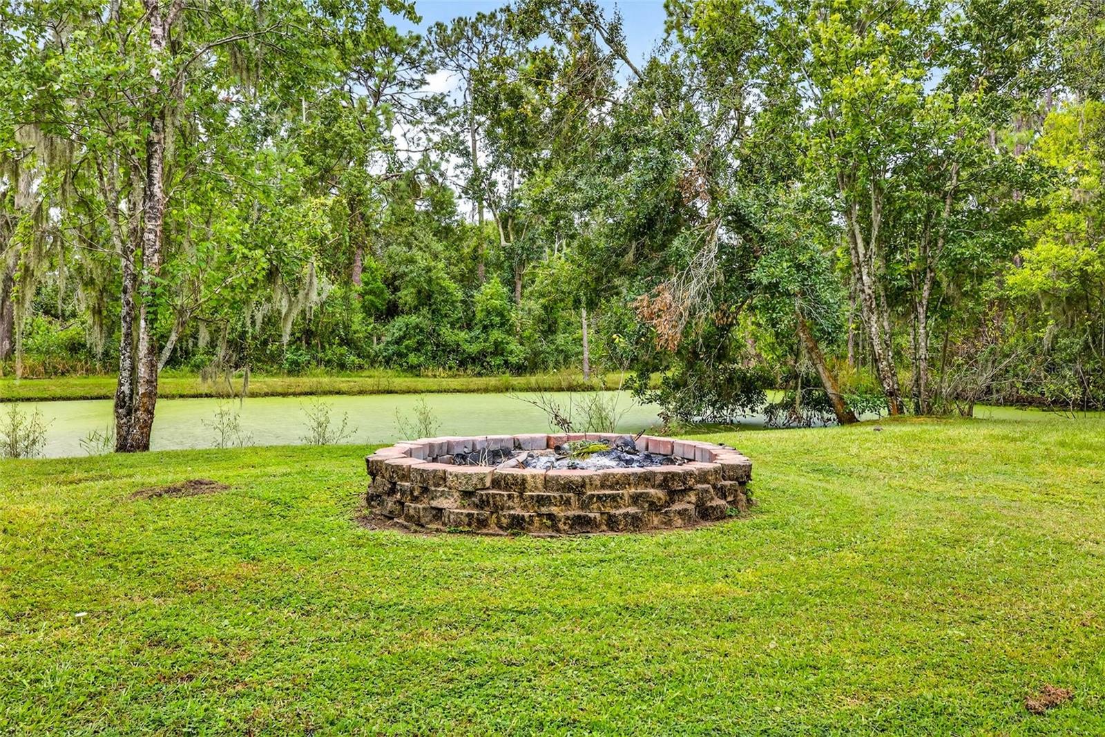 Image 62 of 74 For 13887 Gavin Road